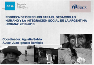 pobreza-de-derechos-para-el-desarrollo-humano-y-la-integracion-social.pdf.jpg