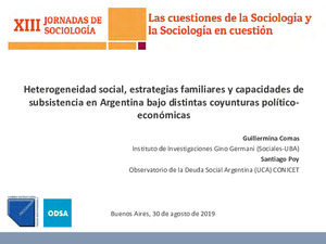 heterogeneidad-social-estrategias-familiares-capacidades-de-subsistencia.pdf.jpg