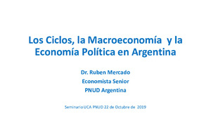 los-ciclos-la-macroeconomia-y-la-economia.pdf.jpg