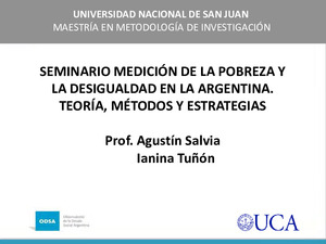 medicion-de-la-pobreza-y-la-desigualdad.pdf.jpg