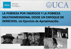 la-pobreza-por-ingresos-y-la-pobreza-multidimensional.pdf.jpg