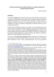 el-enfoque-multidimensional-de-la-pobreza-aplicado-a-las-localidades-patagonicas.pdf.jpg