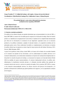 precariedad-laboral-y-sector-micro-informal.pdf.jpg