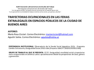 trayectorias-ocupacionales-en-las-ferias-extralegales.pdf.jpg
