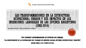 las-transformaciones-en-la-estructura-ocupacional-urbana.pdf.jpg