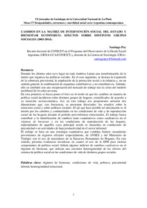 cambios-en-la-matriz-de-intervencion-social-del-estado-y-bienestar-economico.pdf.jpg