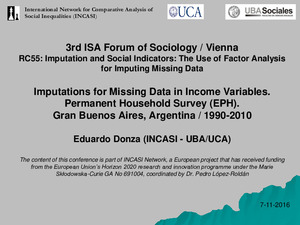 imputations-for-missing-data-in-income-variables.pdf.jpg