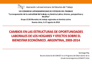 cambios-en-las-estructuras-de-oportunidades-laborales.pdf.jpg