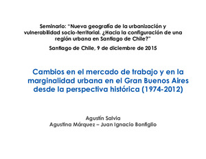 cambios-en-el-mercado-de-trabajo-y-la-marginalidad-urbana.pdf.jpg