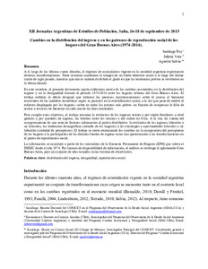 cambios-en-la-distribucion-del-ingreso-y-en-los-patrones-de-reproduccion-social.pdf.jpg