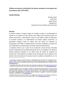 politicas-economicas-y-distribucion-del-ingreso-monetario.pdf.jpg