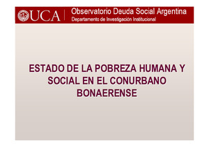 estado-de-la-pobreza-humana-y-social.pdf.jpg