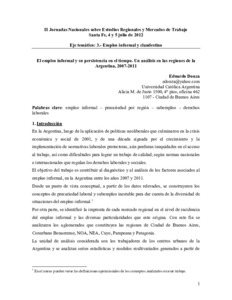 el-empleo-informal-y-su-persistencia-en-el-tiempo.pdf.jpg