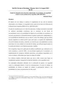 estado-de-situacion-de-los-derechos-relacionados-con-el-trabajo.pdf.jpg