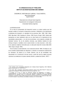 desempleo-inestabilidad-laboral-y-salud-mental.pdf.jpg