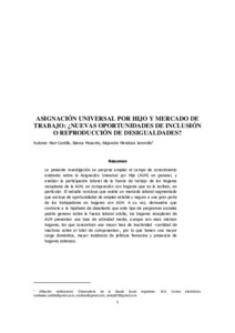 asignacion-universal-por-hijo-y-mercado-de-trabajo.pdf.jpg
