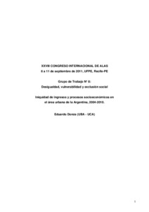 iniquidad-de-ingresos-y-procesos-socioeconomicos.pdf.jpg