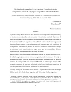 movilidad-socio-ocupacional-en-la-argentina.pdf.jpg