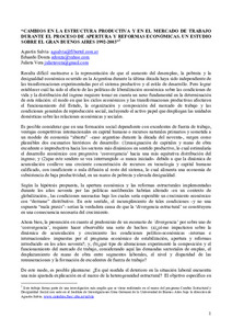 cambios-en-la-estructura-productiva-y-en-el-mercado-de-trabajo.pdf.jpg