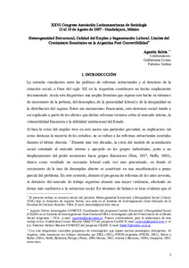 heterogeneidad-estructural-calidad-del-empleo-y-segmentacion-laboral.pdf.jpg