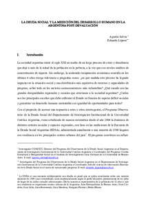 la-deuda-social-y-la-medicion-del-desarrollo-humano.pdf.jpg