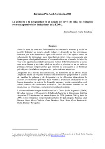 la-pobreza-y-la-desigualdad-en-el-espacio-del-nivel-de-vida.pdf.jpg