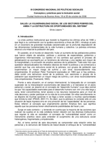 salud-la-vulnerabilidad-social-de-los-sectores-pobres-del-amba.pdf.jpg