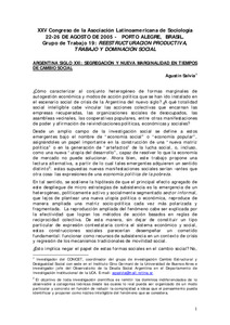argentina-siglo-xxi.pdf.jpg