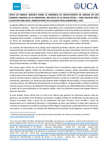 nota-de-prensa-reporte-sobre-la-presencia-de-venta-de-drogas.pdf.jpg
