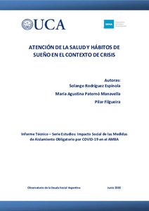 atencion-de-la-salud-y-habitos-de-suenio-en-el-contexto-de-crisis-sanitaria.pdf.jpg