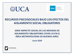recursos-psicosociales-bajo-los-efectos-del-aislamiento-social-obligatorio.pdf.jpg