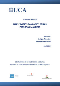 los-servicios-bancarios-en-las-personas-mayores.pdf.jpg