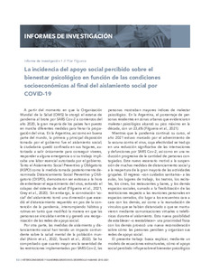 la-incidencia-del-apoyo-social-percibido-aislamiento-social-por-covid-19.pdf.jpg
