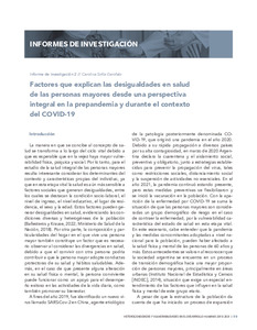 factores-que-explican-las-desigualdades-en-salud-de-las-personas-mayores.pdf.jpg