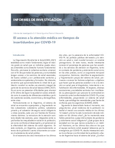 el-acceso-a-la-atencion-medica-en-tiempos-de-incertidumbre.pdf.jpg