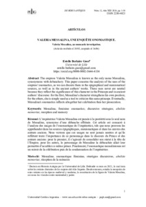 messalina-enquete-onomastique.pdf.jpg