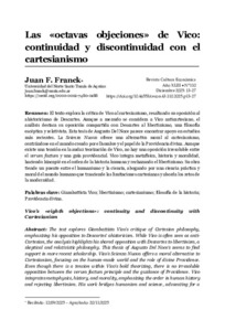 octavas-continuidad-cartesianismo.pdf.jpg