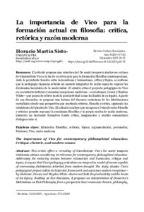 vico-filosofía-razón.pdf.jpg