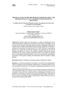 years-power-role.pdf.jpg