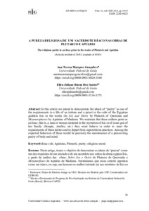religiosa-sacerdote-obras.pdf.jpg