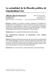 actualidad-filosofía-política.pdf.jpg
