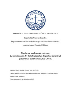 forma-moderna-gobernar.pdf.jpg