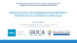 argentina-siglo-xxi-inseguridad-alimentaria-y-riesgos-sociales.pdf.jpg