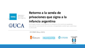 retorno-a-la-senda-de-privaciones-que-signa-a-la-infancia-argentina.pdf.jpg