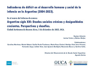 indicadores-de-deficit-en-el-desarrollo-humano.pdf.jpg