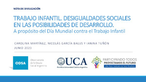 trabajo-infantil-desigualdades-sociales-en-las-posibilidades-de-desarrollo.pdf.jpg