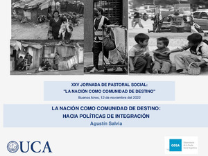 la-nacion-como-comunidad-de-destino.pdf.jpg