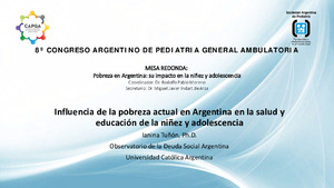 influencia-de-la-pobreza-actual.pdf.jpg