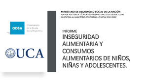 informe-inseguridad-alimentaria-y-consumos-alimentarios.pdf.jpg
