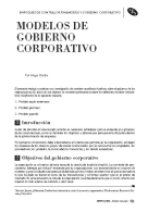 modelos-gobierno-corporativo-hugo-garde.pdf.jpg